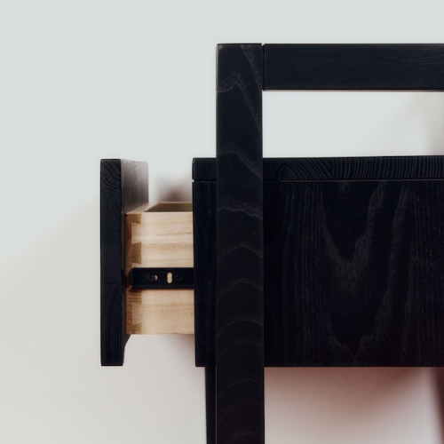 ����Ʈ FRS �����˿��� ���� �ֽ� ���� ���� ���̵� ���̺�