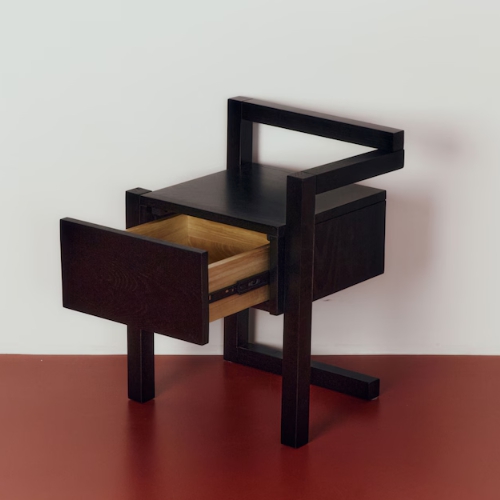 ����Ʈ FRS �����˿��� ���� �ֽ� ���� ���� ���̵� ���̺�