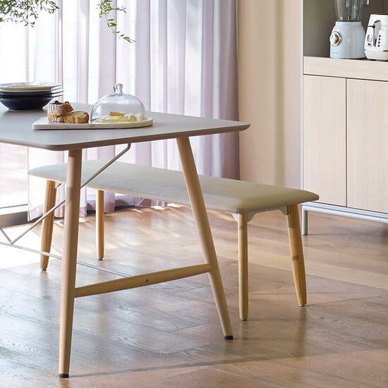 �Ϸ� ��Ÿ�÷��� ��ġ