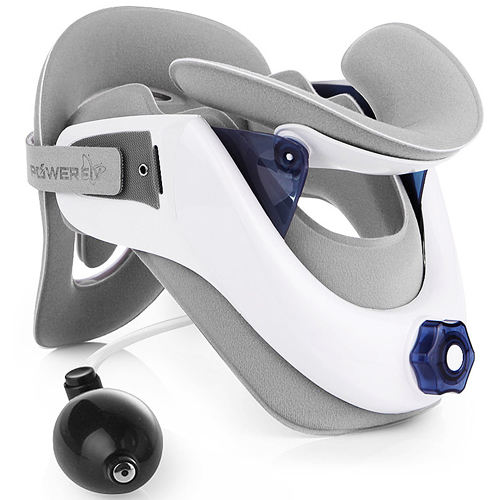 파워플라이 삼신 닥터넥 SH-15N_이미지