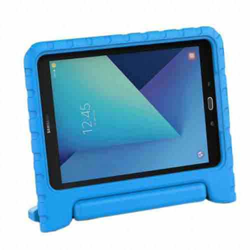 스냅케이스 갤럭시탭S3 9.7 에바폼 케이스_이미지