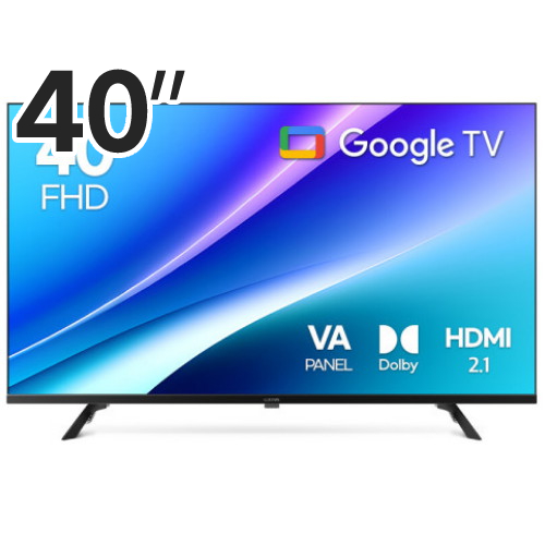 루컴즈전자 T4003KFG (스탠드)
