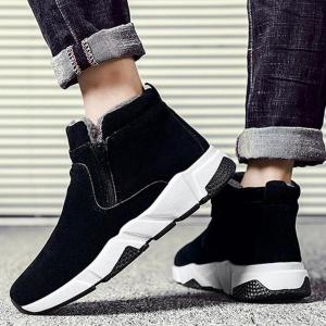 ������� ���� �ܿ� ĳ�־� �Ȱ� �� ���� ����Ŀ�� S11730092