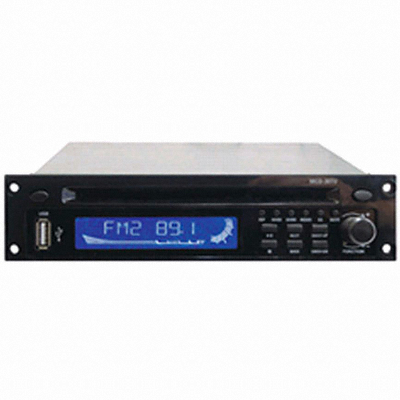 GNS MCD-30TU