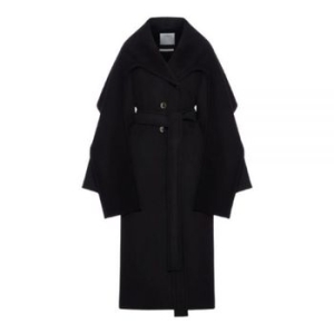 �������� BALDO ������ ��Ʈ 148265251