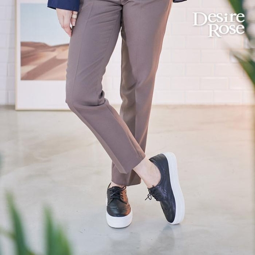 �����̾���� ���� ���� ���� ��α� ���� ��ȭ 11248792A