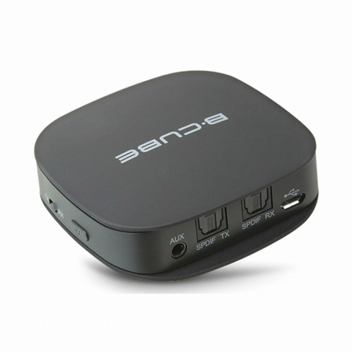 A-Port B-CUBE BTR505