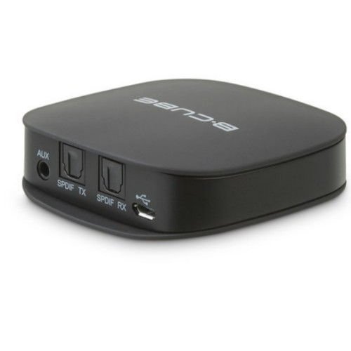 A-Port B-CUBE BTR505 (정품)_이미지