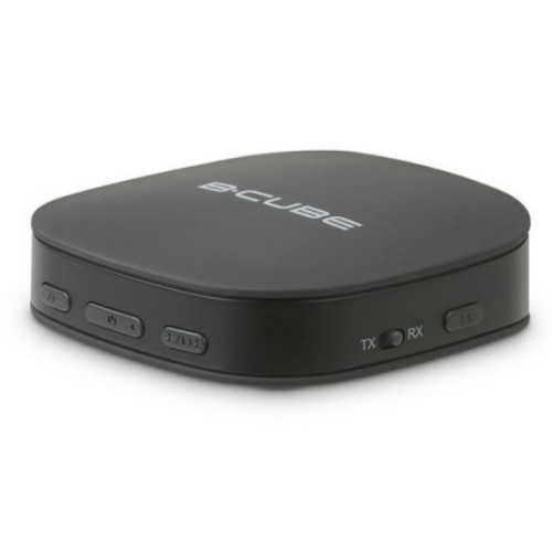 A-Port B-CUBE BTR505