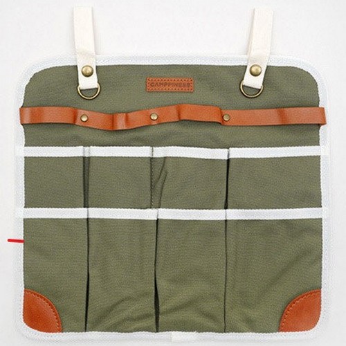 ���̼� ķ�� ���ų����� 8����