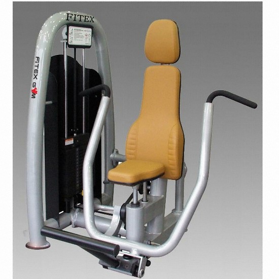 ���ؽ���� ��Ƽ��ü��Ʈ������ TX-017