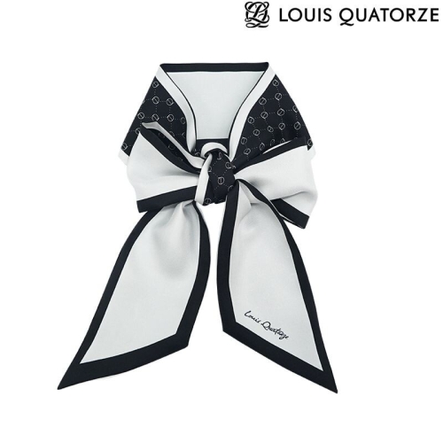 ���̱���� 2DSB806WH ��ũ �浵��ī�� ���̺���ֹ浵 ȭ��Ʈ 2DSB806WHA