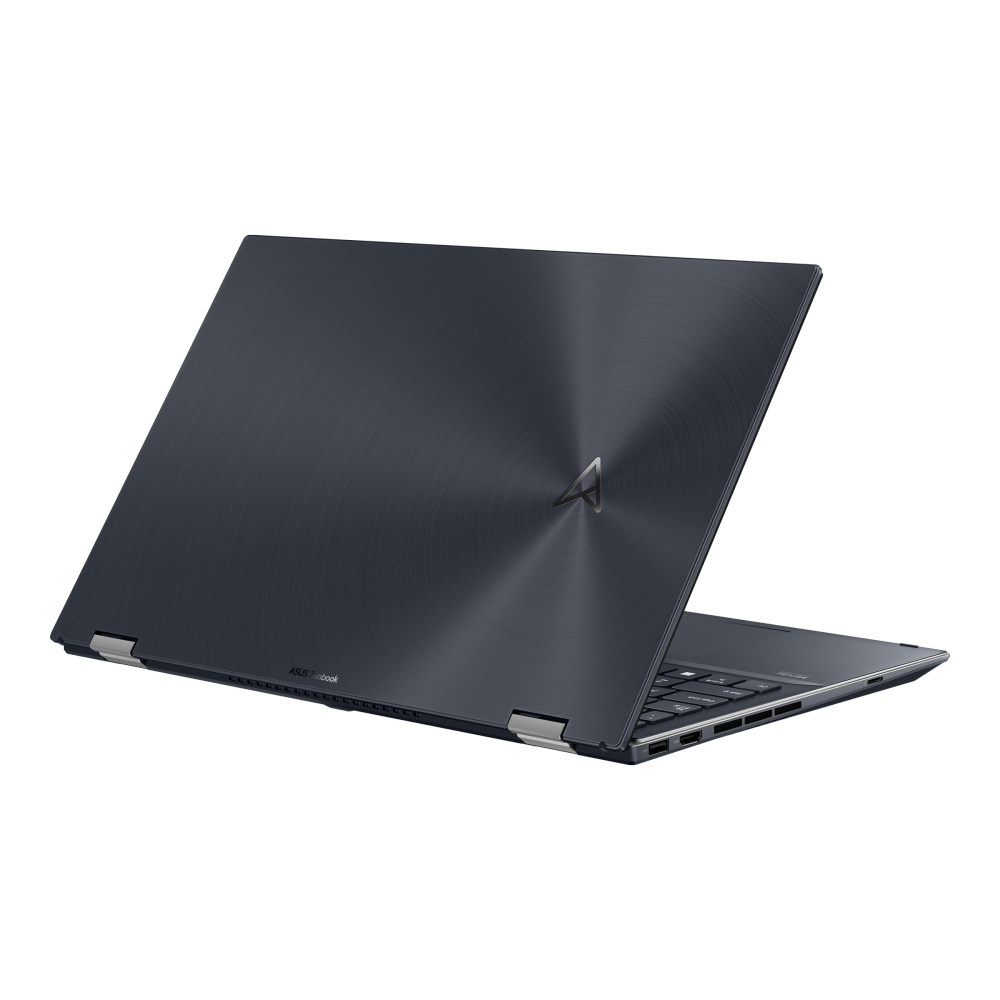 ASUS ���� ���� 15 Flip OLED UP6502ZA-M8009W