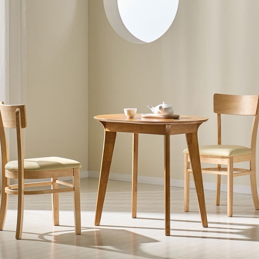 ���ڳ� ���̵� ���� Ÿ�� ��Ź 800