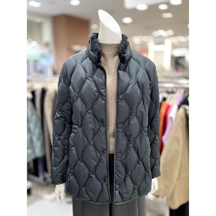 ���� �� �̺���01��ũŻ���������е�����TJ4FA21DG