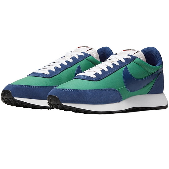 나이키 에어 테일윈드 79 487754-303