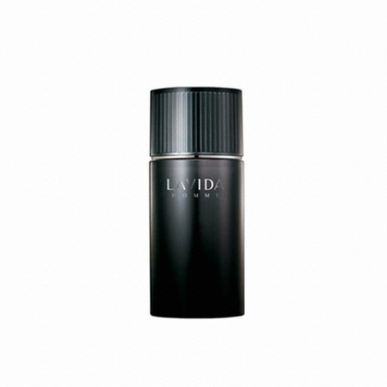 라비다 옴므 스킨 150ml (1개)_이미지