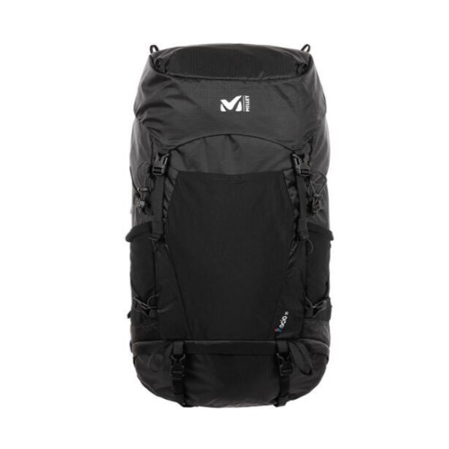 �з� �νÿ� 38L ���� MXTSK910