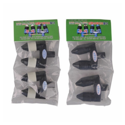 성우  주리주리1 브레이크헤드