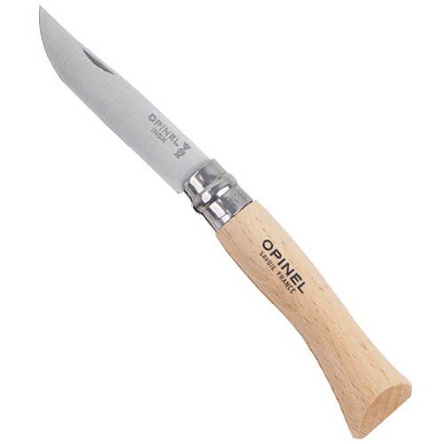오피넬 클래식 7 너도밤나무