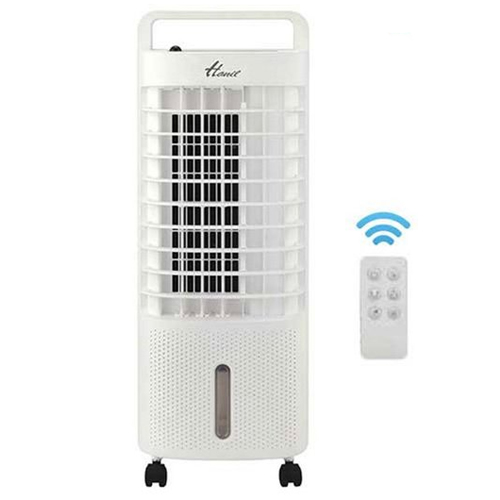 한일전기 HEA-3000 [1개]