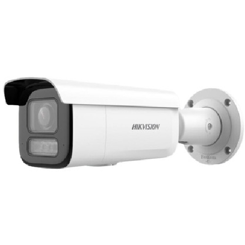 HIKVISION DS-2CD2663G2-LIZS2U/SL