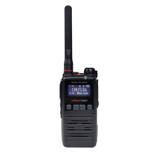 윈어텍 QN-4500 [1개]
