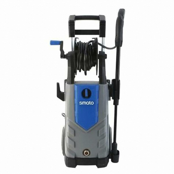 ������ SM-165