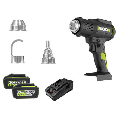 ���� WU040 �ؿܱ���