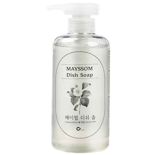 ���ڻ��� ���� �Ը��̽� �𽬼� õ�� 1�� �ֹ漼�� 500ml