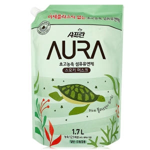 LG��Ȱ�ǰ� ������ �ƿ�� ����Ű �ӽ�ũ ���� 1.7L