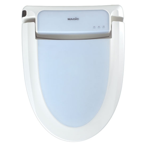 SK매직 BID-7300 (설치비 별도)