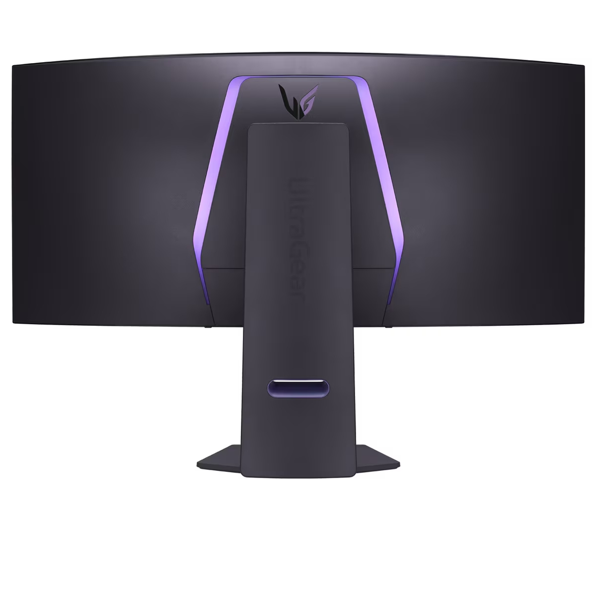 LG���� ��Ʈ���� �÷��� 39GS95QE