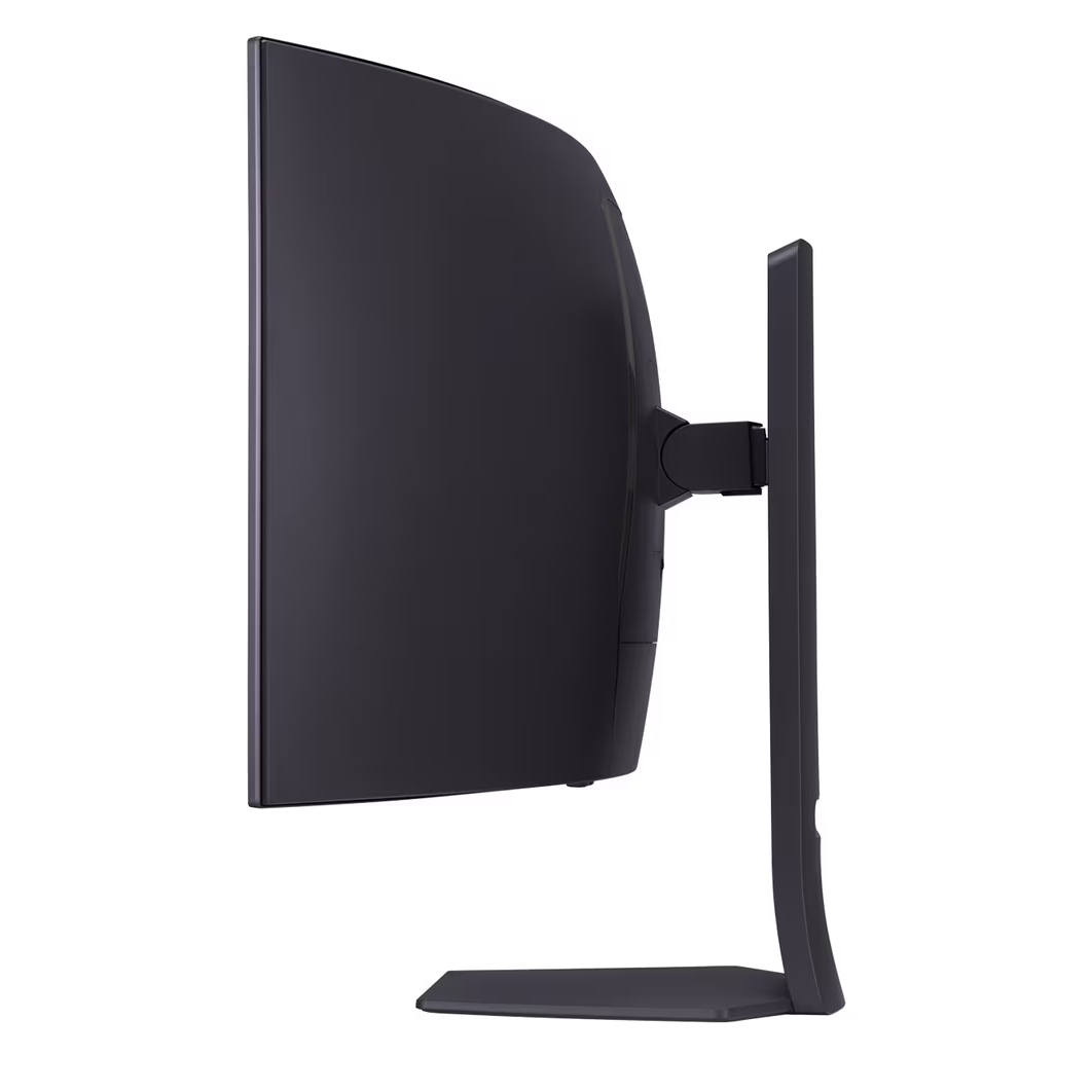 LG���� ��Ʈ���� �÷��� 39GS95QE