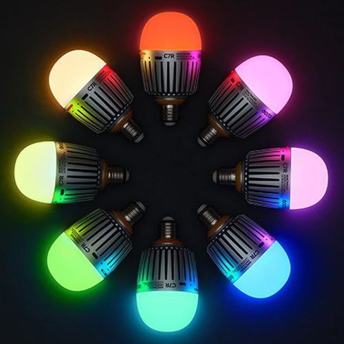 ��ǰ �� �̹���