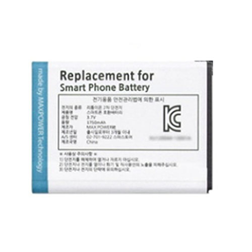 �ƽ��Ŀ� �Ｚ���� NX mini,NX3000 ȣȯ ���͸�