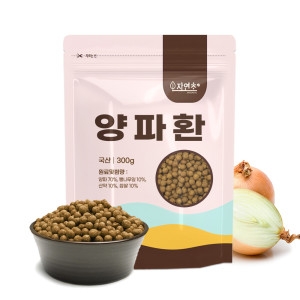  자연초 양파 분말 가루 국산