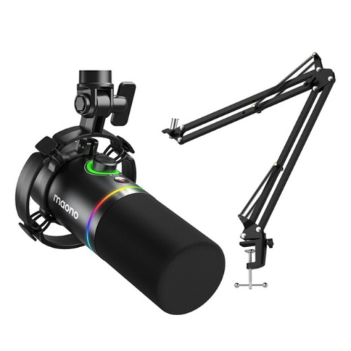 ������ PD200X