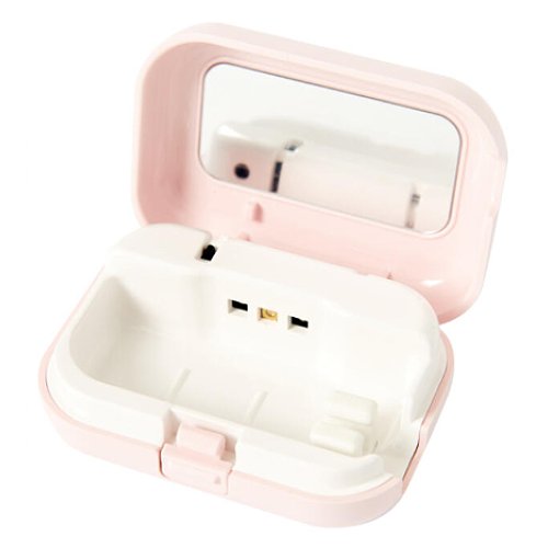 ��Ʈ�ڽ� POOM(ǰ) �̴� �̴Ϲ̺��� 25019248