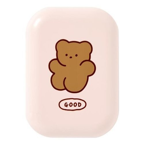 ��Ʈ�ڽ� POOM(ǰ) �̴� �̴Ϲ̺��� 25019248