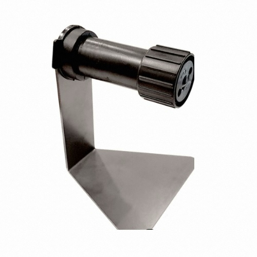 삼디몰 3D펜 필라멘트 거치대