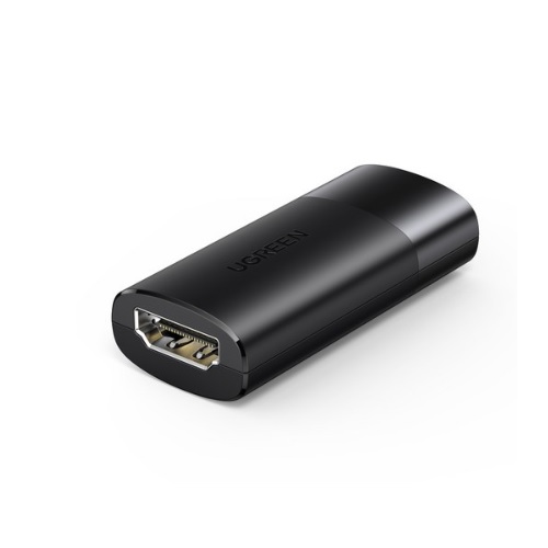 CM429 HDMI 리피터