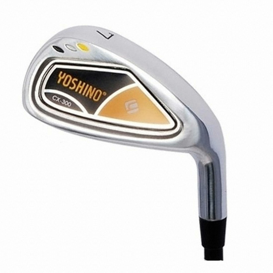 ��ó� CX-300 ���̾� �淮��ƿ