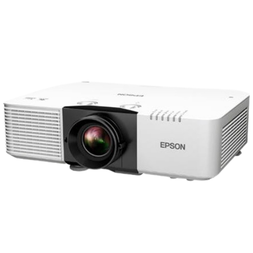 Epson <b>EB-L790U</b>