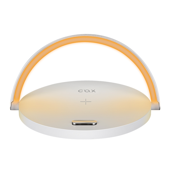 COX �������� ���������� AWC05