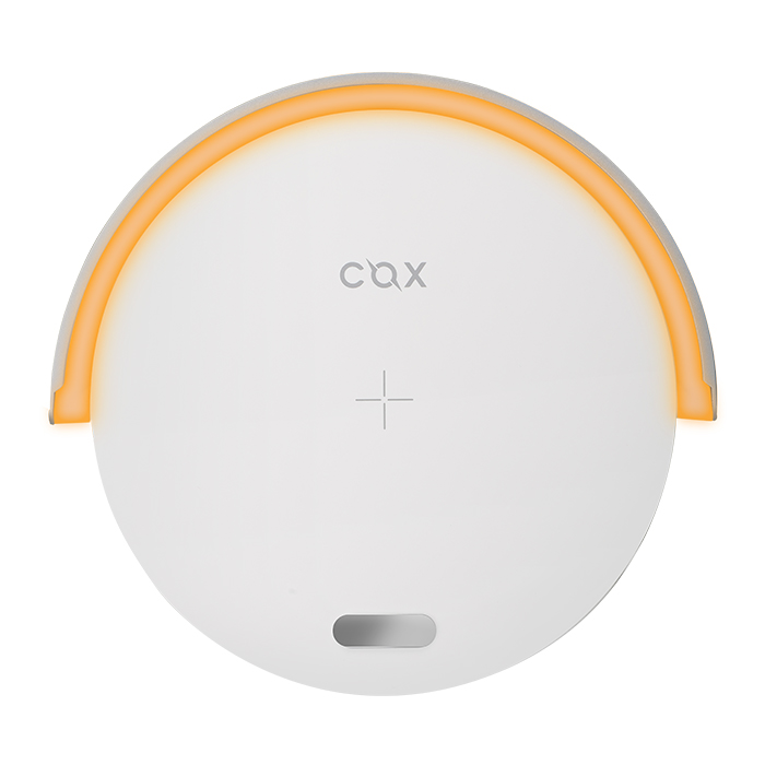 COX �������� ���������� AWC05