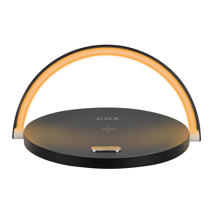 COX �������� ���������� AWC05