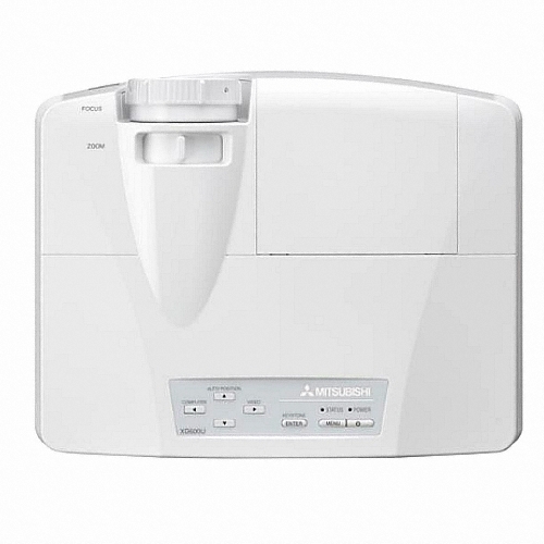 �̾���� FD630U