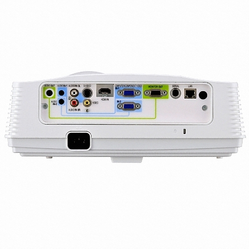 �̾���� FD630U