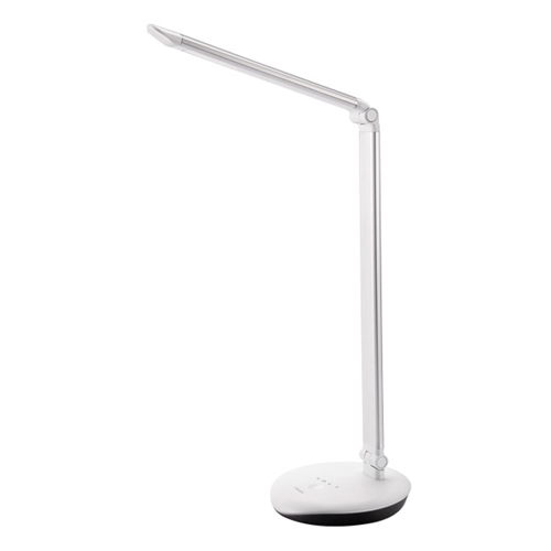 필립스 레버2 72087